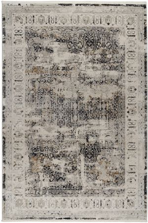 Farbe 945 - Perspektive 28