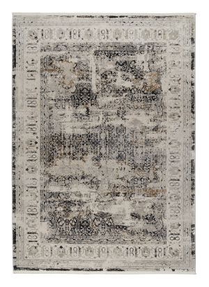 Farbe 945 - Perspektive 29
