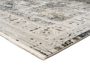 Farbe 945 - Perspektive 3