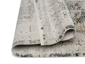Farbe 945 - Perspektive 4