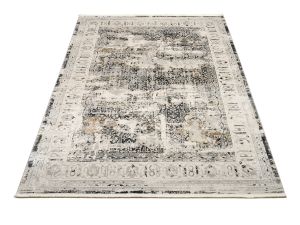 Farbe 945 - Perspektive 5