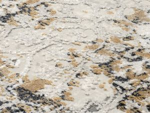 Farbe 945 - Perspektive 7