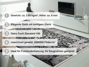Farbe 603 - Perspektive 0