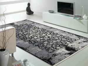 Farbe 603 - Perspektive 1