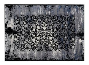 Farbe 603 - Perspektive 2