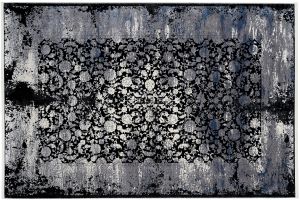 Farbe 603 - Perspektive 27