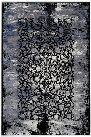 Farbe 603 - Perspektive 28