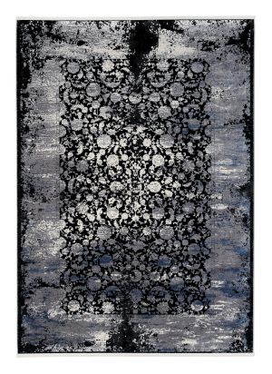 Farbe 603 - Perspektive 29