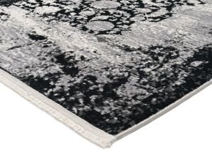 Farbe 603 - Perspektive 3