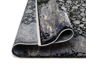 Farbe 603 - Perspektive 4
