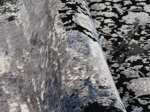 Farbe 603 - Perspektive 6