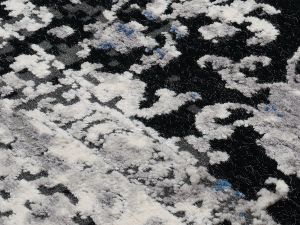 Farbe 603 - Perspektive 7