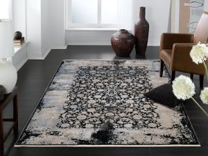 Farbe 971 - Perspektive 1