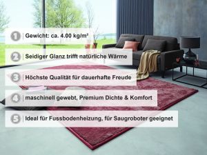 Farbe 674 - Perspektive 0
