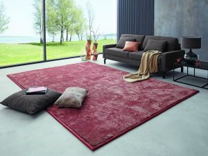 Farbe 674 - Perspektive 1