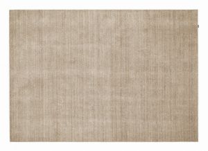 Farbe 467 - Perspektive 2