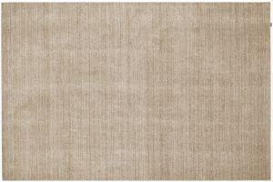Farbe 467 - Perspektive 27