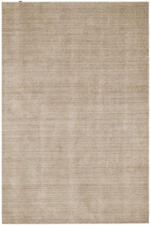Farbe 467 - Perspektive 28