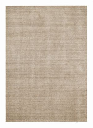 Farbe 467 - Perspektive 29