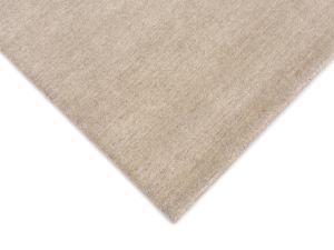 Farbe 467 - Perspektive 3