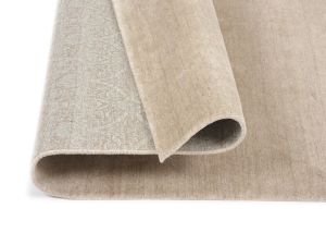 Farbe 467 - Perspektive 4