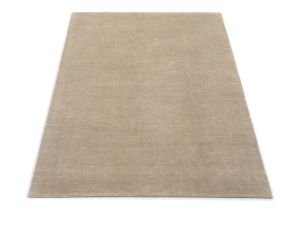 Farbe 467 - Perspektive 5