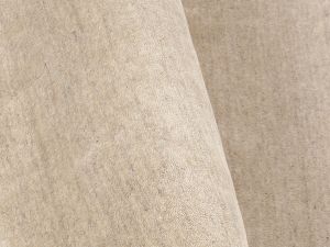 Farbe 467 - Perspektive 6