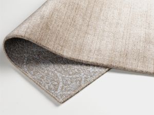 Farbe 467 - Perspektive 8
