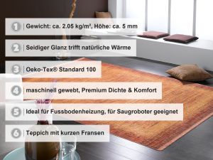 Farbe 429 - Perspektive 0