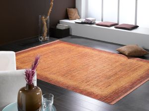 Farbe 429 - Perspektive 1