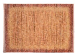 Farbe 429 - Perspektive 2