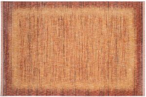 Farbe 429 - Perspektive 27