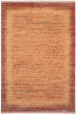 Farbe 429 - Perspektive 28