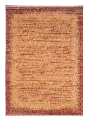 Farbe 429 - Perspektive 29