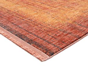Farbe 429 - Perspektive 3