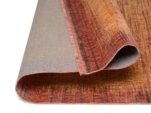 Farbe 429 - Perspektive 4