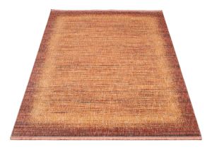Farbe 429 - Perspektive 5