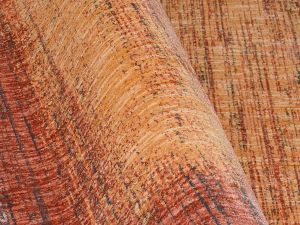 Farbe 429 - Perspektive 6