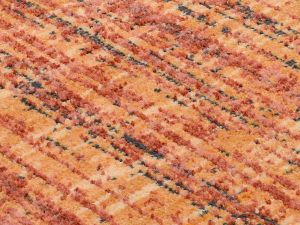 Farbe 429 - Perspektive 7