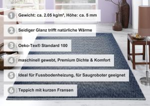 Farbe 619 - Perspektive 0