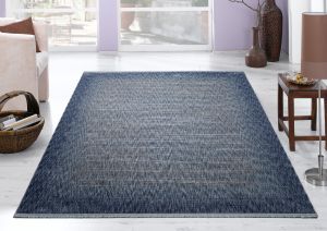 Farbe 619 - Perspektive 1