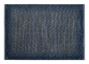 Farbe 619 - Perspektive 2