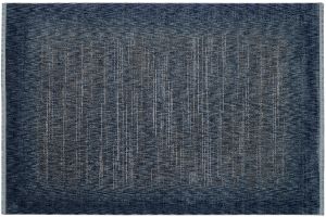 Farbe 619 - Perspektive 27