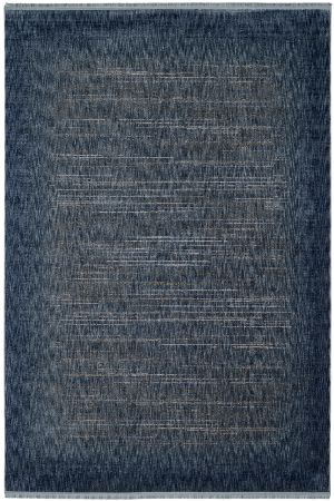 Farbe 619 - Perspektive 28