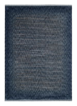 Farbe 619 - Perspektive 29