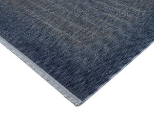 Farbe 619 - Perspektive 3