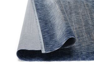 Farbe 619 - Perspektive 4
