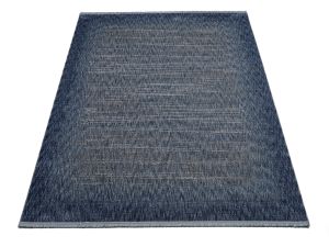 Farbe 619 - Perspektive 5