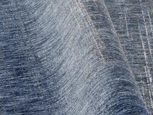 Farbe 619 - Perspektive 6