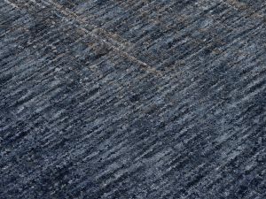 Farbe 619 - Perspektive 7